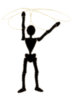 dragonfly penter overhead